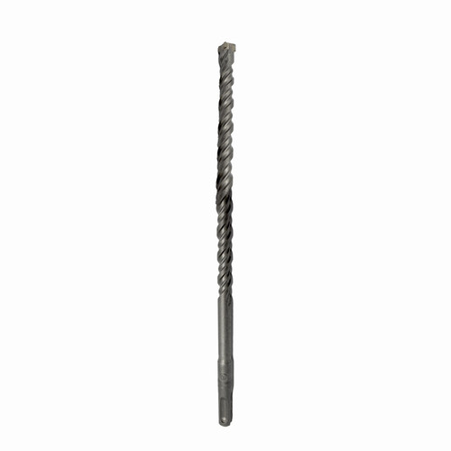 مته چهار شیار کنزاکس مدل KPB-2246 سایز 460x22 میلیمتر