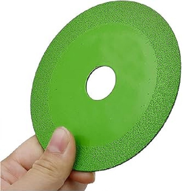 صفحه برش شیشه و سرامیک پانیک مدل TP-100mm