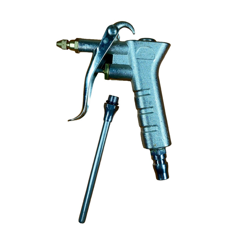 بادپاش فورتکس مدل سری قابل تنظیم