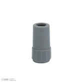 مجموعه 90 عددی مته و سر پیچ گوشتی وی تولز مدل vt3103