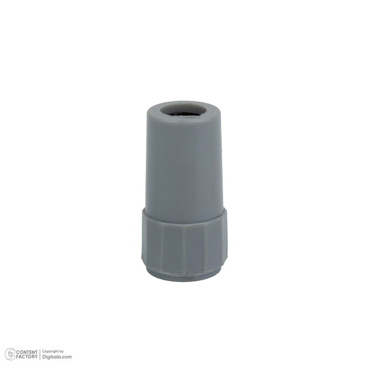 مجموعه 90 عددی مته و سر پیچ گوشتی وی تولز مدل vt3103