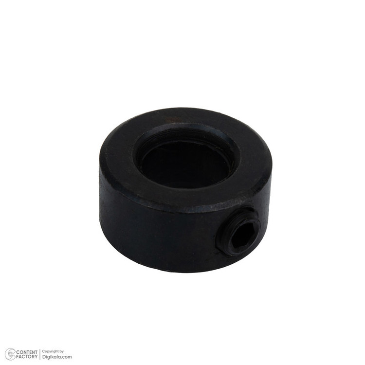 مجموعه 90 عددی مته و سر پیچ گوشتی وی تولز مدل vt3103