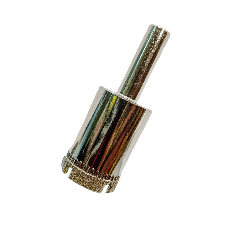گردبر شیشه و سرامیک دیاکو کد 8848 سایز 16 میلی متر