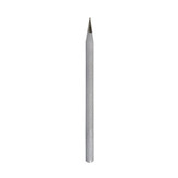 نوک هویه تاکاچیهو مدل 60 وات RE-60B