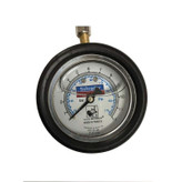 درجه باد لاستیک خودرو شرایدر کد SHC00977