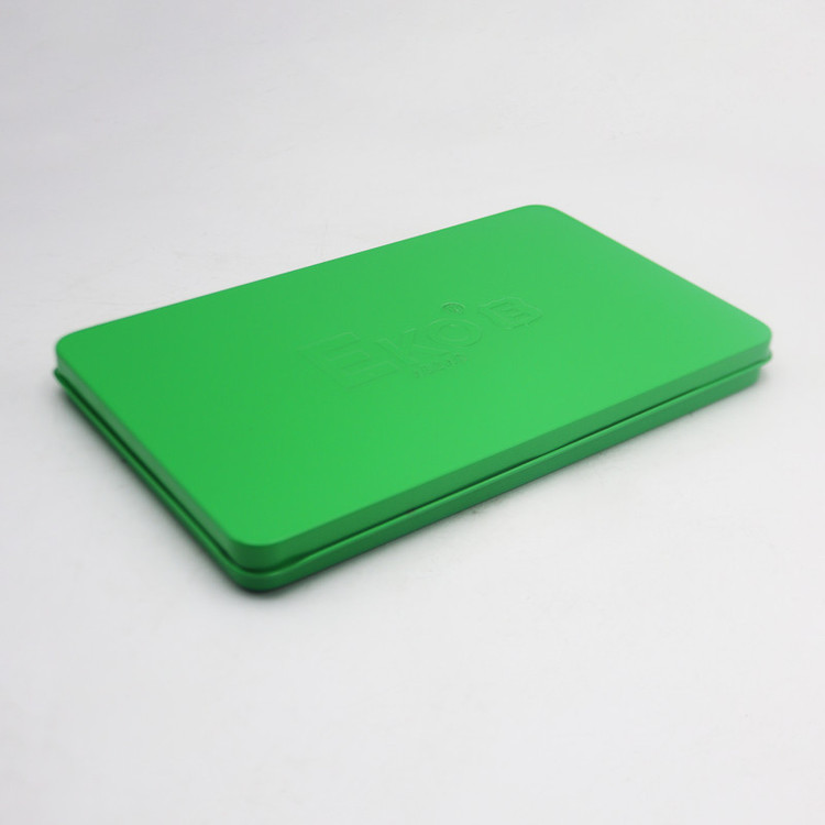 قلاویز و حدیده اکو مدل YP-ETD-20 مجموعه 20 عددی