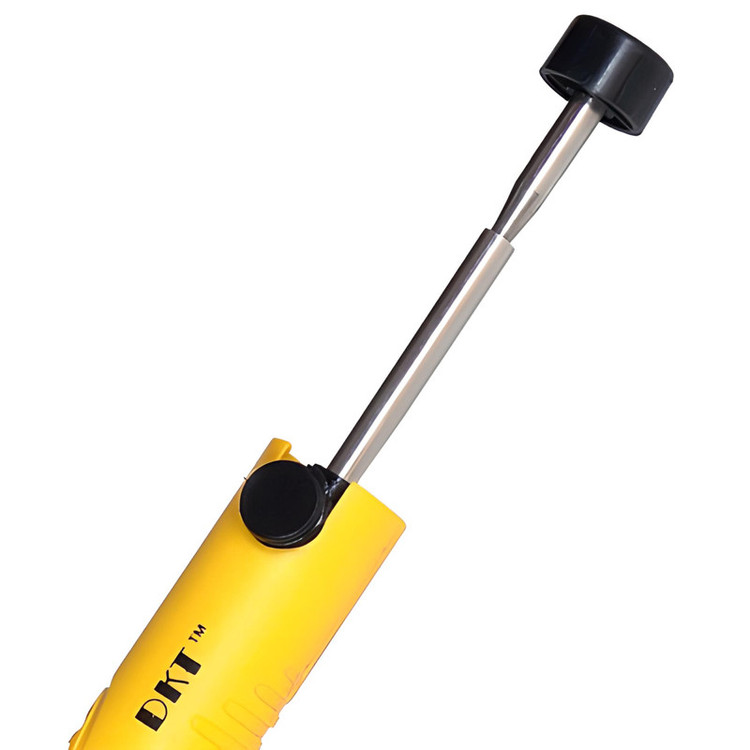 قلع کش دی کی تی مدل DKT-365