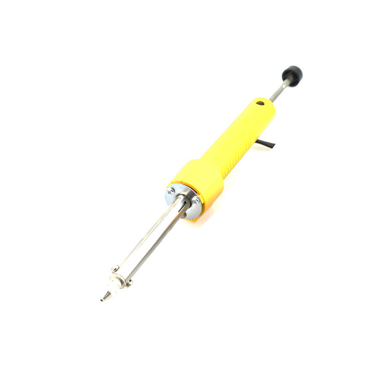 قلع کش دی کی تی مدل DKT-365