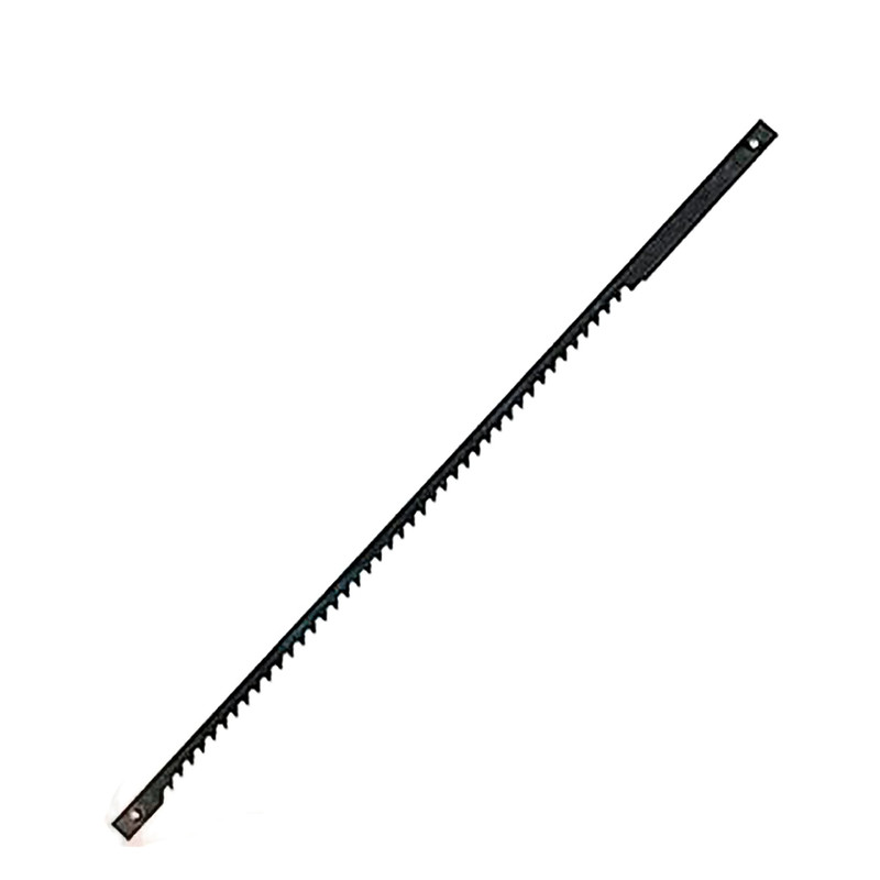 تیغ اره مویی درمل مدل MS51 بسته5عددی