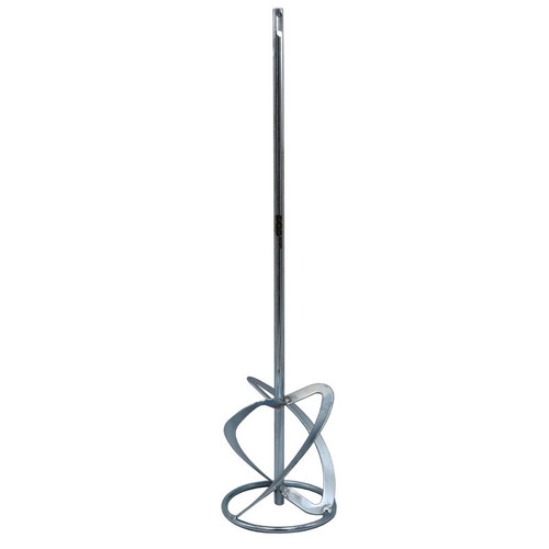 پره همزن مدل RH -50-CM