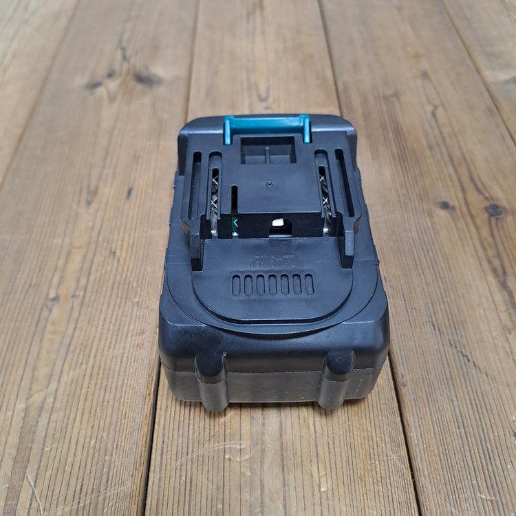 باتری دریل شارژی 88 ولت پرو کر مدل 3.5BAH