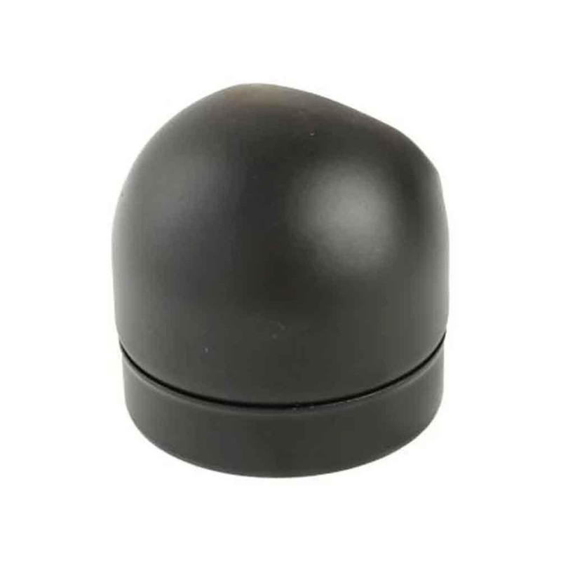 پاک کننده نوک هویه سانشاین مدل SS-599B