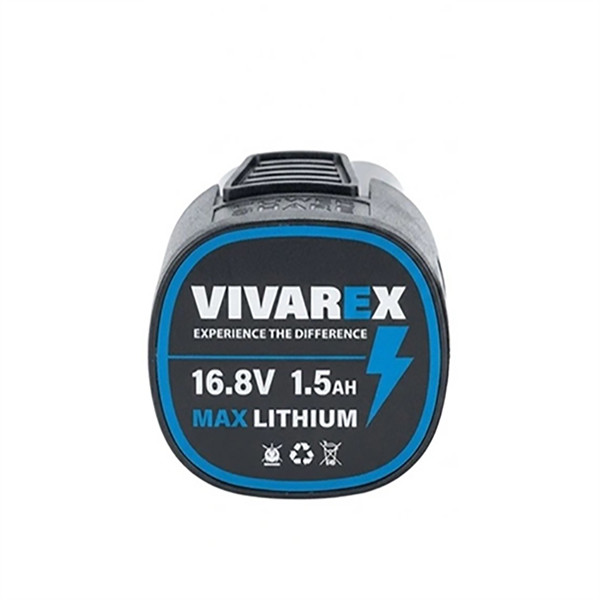 باتری 16 ولت 1.5 آمپر ویوارکس مدل VR1615-LB