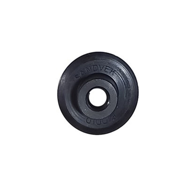 تیغه لوله بر سندویک مدل RS-22
