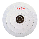 صفحه پولیش گیلانس مدل 150mm