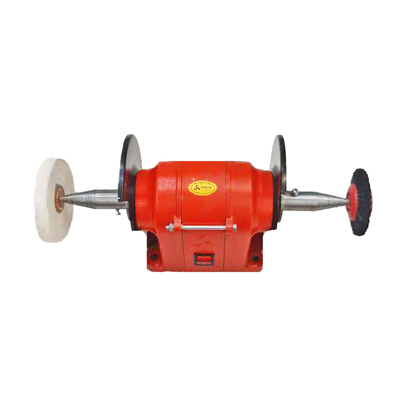 صفحه پولیش گیلانس مدل 150mm