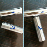 صفحه پولیش گیلانس مدل 150mm