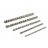 مته الماسه وی تولز مدل VT3105 مجموعه 5 عددی