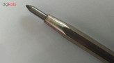 سمبه مدل SN264