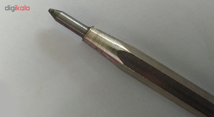 سمبه مدل SN264