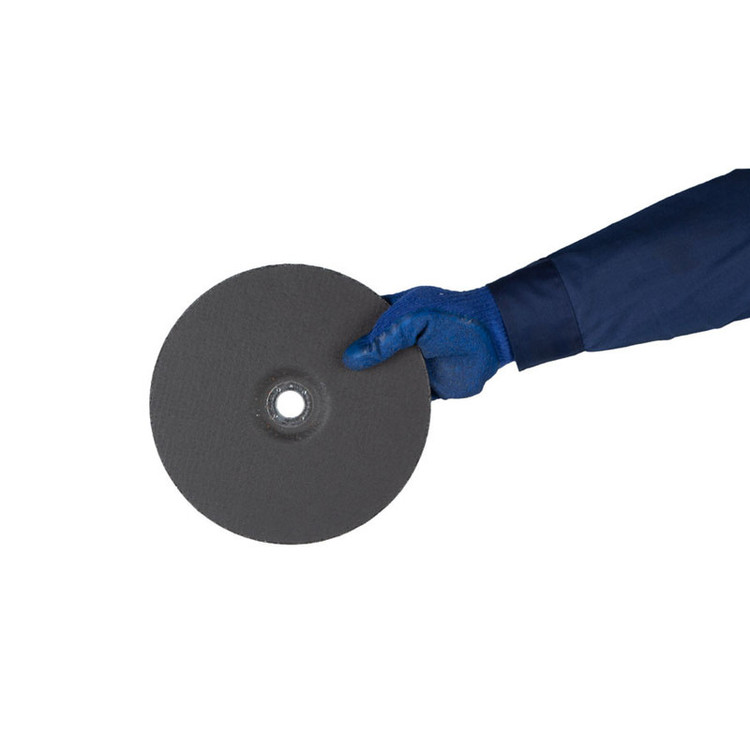 صفحه برش سنگ دنلکس مدل DXS-3215