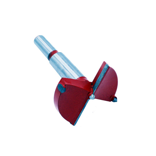مته گازور کد 8848 سایز 35 میلی متر