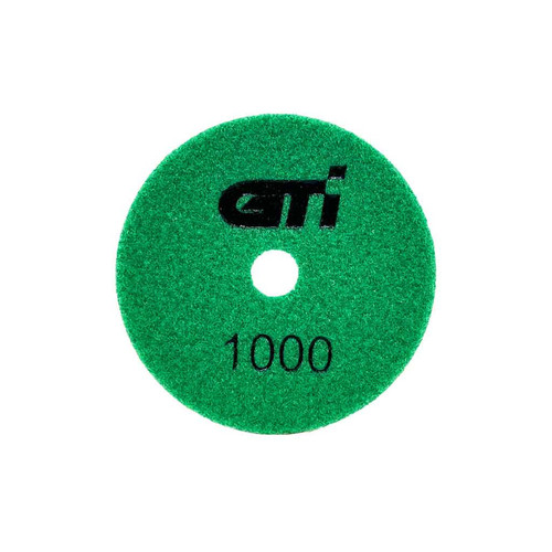 پد الماسه جی تی ای مدل jt-10