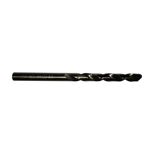 مته کبالت اکو مدل Gh-42 سایز 4.2 میلی متر