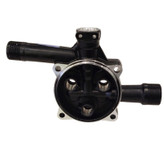 سر سیفون کارواش مدل SH-15157