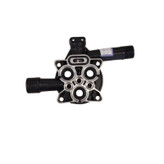 سر سیفون کارواش مدل SH-15157