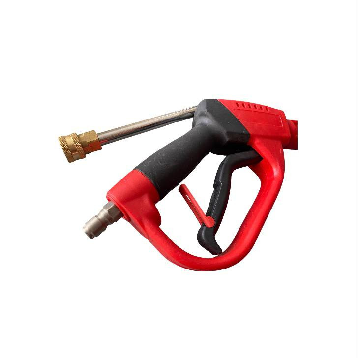 دسته کارواش مدل 350 بار