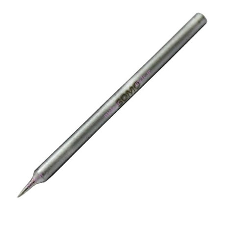 نوک هویه سومو مدل SM-121T