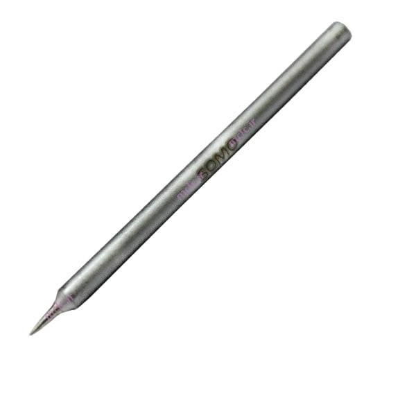 نوک هویه سومو مدل SM-121T
