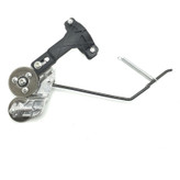 تبدیل دریل شارژی به قیچی ورق بر مدل ELECTRIC_DRILL