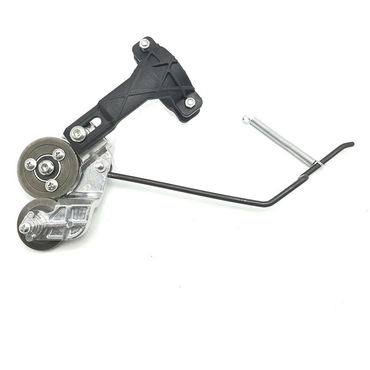 تبدیل دریل شارژی به قیچی ورق بر مدل ELECTRIC_DRILL