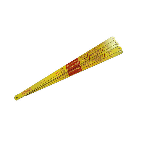اره آهن بر مدل RS 1218 بسته 5 عددی