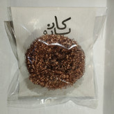 پاک کننده نوک هویه کارسازه مدل m1