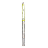 مته چهار شیار ولف مدل 46cm سایز 24 میلیمتر