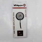 درجه باد تیوان مدل YP-3030