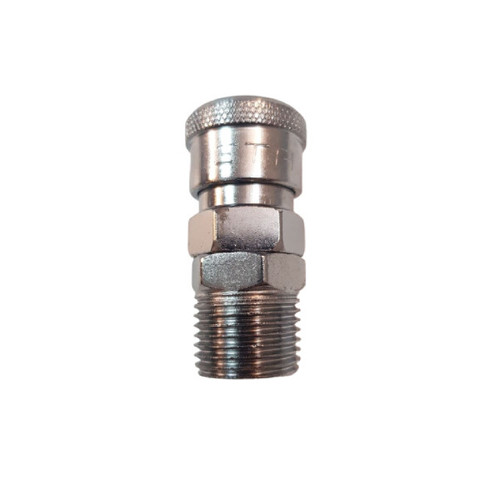 اتصال کوپلینگ مدل NT-40SM