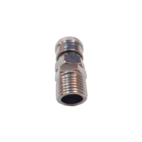 اتصال کوپلینگ مدل NT-40SM