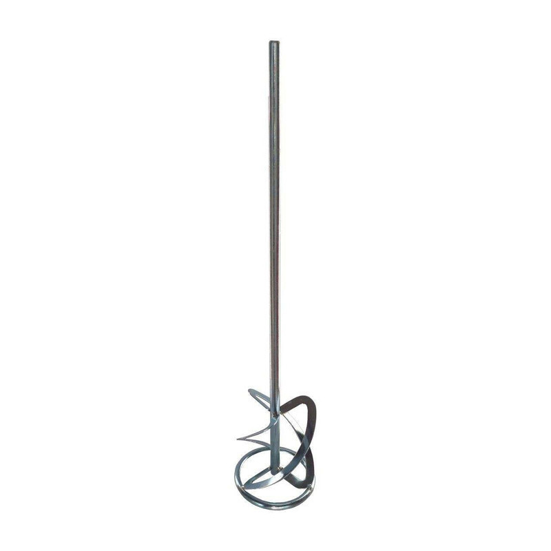 پره همزن مدل HRD - 70 CM