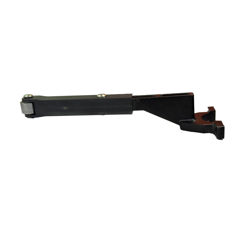 تبدیل مینی فرز به اره نواری اپکس مدل SMT-APPEX-APX2716