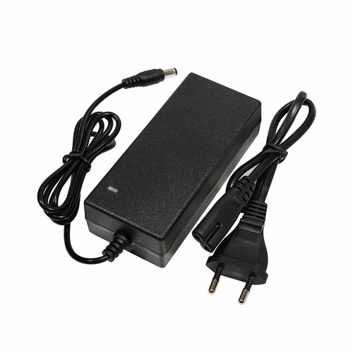 شارژر باتری لیتیومی لکسوس مدل 4cell 2a