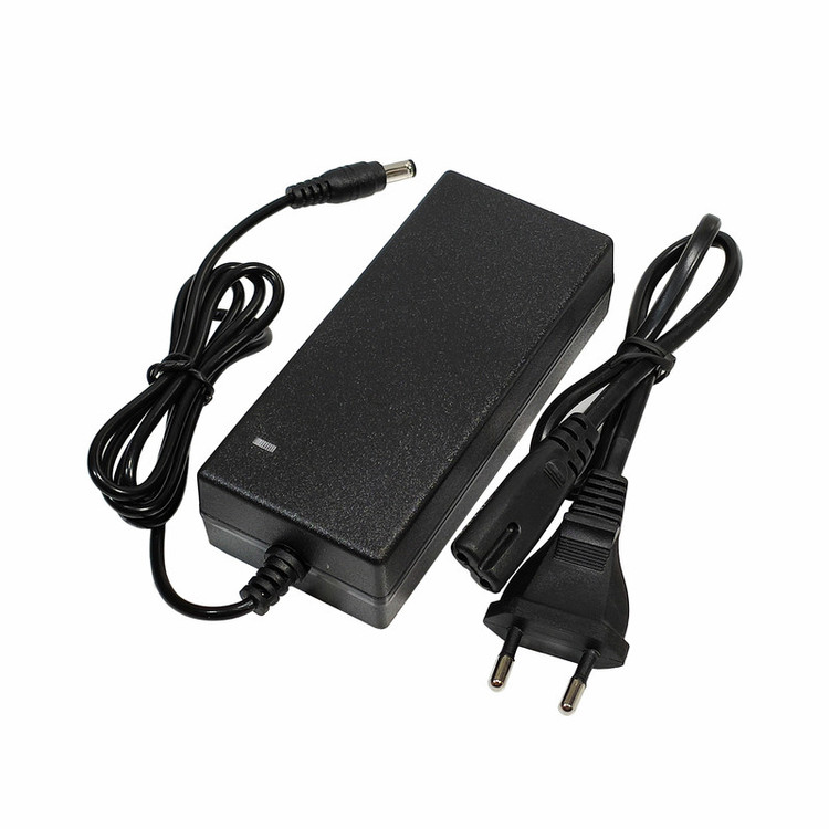 شارژر باتری لیتیومی لکسوس مدل 4cell 2a