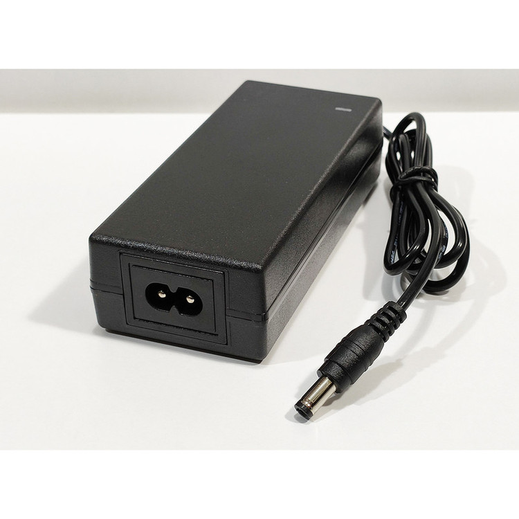 شارژر باتری لیتیومی لکسوس مدل 4cell 2a