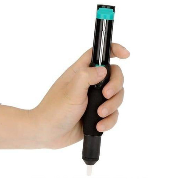 قلم قلع کش مدل DP-366D