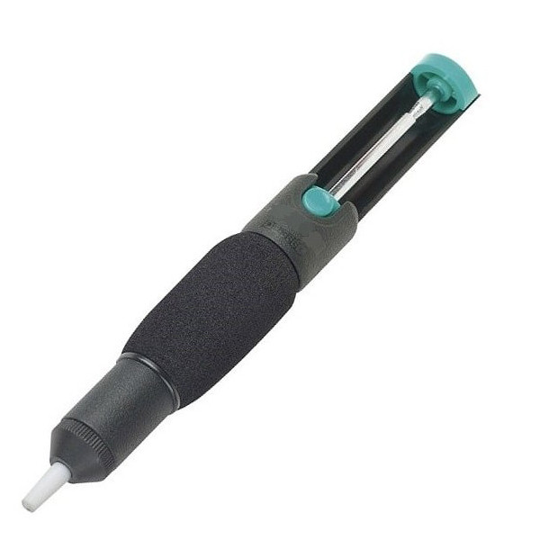 قلم قلع کش مدل DP-366D