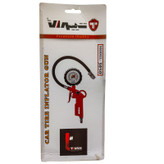 درجه باد تیوان مدل PREMIUM QUALITY