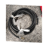 درجه باد ایستاده روزماک مدل اتومات کارگاهی کد SMT- ROZMAK 145 psi -AUTUMATIC TIR INFLATOR